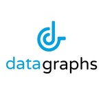 Data Graphs logo